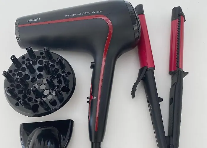 Apartmán Honeymoon Corner Suite, Sun-all-day Terrace On The Of Marbella