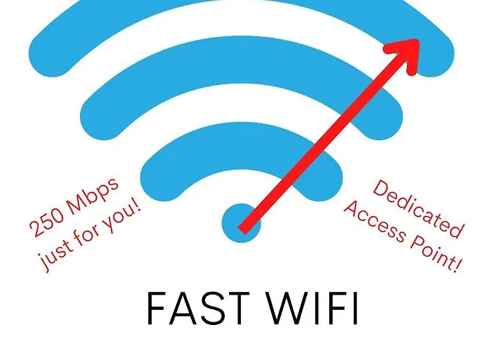 Honeymoon Corner Suite, Sun-all-day Terrace On The Of Apartmán