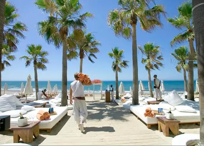 Honeymoon Corner Suite, Sun-all-day Terrace On The Of