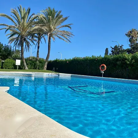 Honeymoon Corner Suite, Sun-all-day Terrace On The Of *