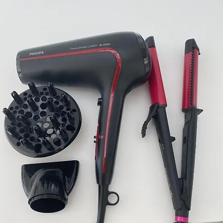 شقة Honeymoon Corner Suite, Sun-all-day Terrace On The Of ماربيا