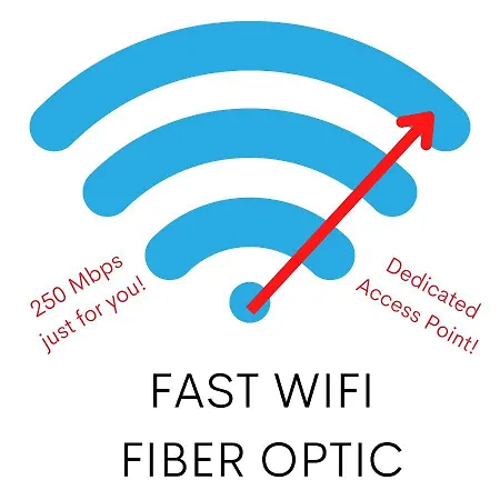 Honeymoon Corner Suite, Sun-all-day Terrace On The Of شقة