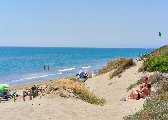 アパート Honeymoon Corner Suite, Sun-all-day Terrace On The Of