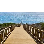 Honeymoon Corner Suite, Sun-all-day Terrace On The Of * Marbella